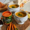 Bouillon en poudre 150 gr - MARIGOLD