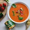 Bouillon en poudre 150 gr - MARIGOLD