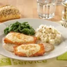 Tofu Fumé au bois de hêtre bio - 1 x 800 gr - NaturSoy
