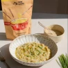 La fondue végétale BIO 500 gr - NEW ROOTS