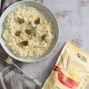La fondue végétale BIO 500 gr - NEW ROOTS