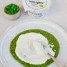 La Cotta BIO (alternative végétale à la ricotta) 140 gr - NEW ROOTS
