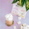 Guimauves vegan BIO 80g - NOT GUILTY