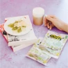 Bonbons acidulés Hug Me BIO 100g - NOT GUILTY