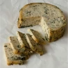 Nutty Ail des Ours 165 gr - Nutty Artisan Food - vegetalfood