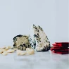 Simply Blue 130 gr - NUTTY ARTISAN
