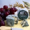 Simply Blue 130 gr - NUTTY ARTISAN