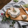 Petit Azur BIO 130g - PETIT VEGANNE