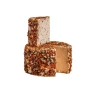 Petit Frais Bruschetta BIO 160g - PETIT VEGANNE