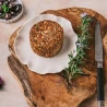 Petit Frais Bruschetta BIO 160g - PETIT VEGANNE