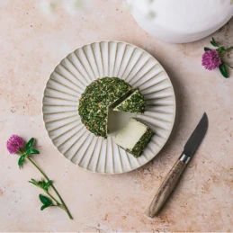 Petit Frais à l'Échalote et à la Ciboulette BIO 160g - PETIT VEGANNE
