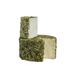 Petit Frais à l'Échalote et à la Ciboulette BIO 160g - PETIT VEGANNE