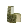 Petit Frais à l'Échalote et à la Ciboulette BIO 160g - PETIT VEGANNE