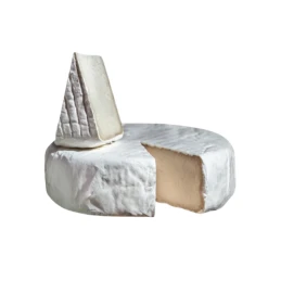 Petit Lorrain BIO 110g - PETIT VEGANNE
