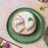 Petit Lorrain BIO 110g - PETIT VEGANNE