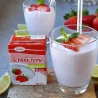 Crème liquide pâtisserie 15% Schlagcreme 200 ml - SCHLAGFIX