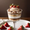 Mascarpone végétale 250 gr - SCHLAGFIX