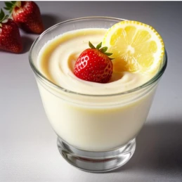 Crème liquide universelle 25% Schlagcreme 1L - SCHLAGFIX