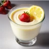 Crème liquide universelle 25% Schlagcreme 1L - SCHLAGFIX