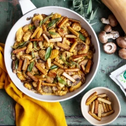 Tofu fumé BIO 200 gr - SOY