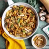 Tofu fumé BIO 200 gr - SOY