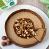 Tofu soyeux nature BIO 240 gr - SOY
