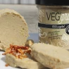 Veg'Gras BIO 140 gr - SENFAS