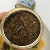 Emietté BIO (alternative végétale au thon) 120 gr - SENFAS