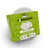 Bocconcini vegan BIO 120 g - Fermaggio - vegetalfood