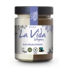 Pâte à tartiner Duo Avoine Chocolat 270 gr BIO - La Vida Vegan - vegetalfood
