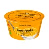 DDM 21/07/25 - La Mac'n'Sauce, sauce fromagère végétale BIO 180 gr - NEW ROOTS