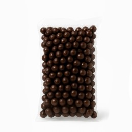 Ballers recouverts de chocolat 750 g - VRAC - vegetalfood