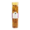 Mélange de pétales de fleurs séchées Crépuscule 10 g – Vanissa - vegetalfood