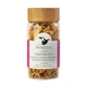 Mélange de pétales de fleurs séchées Crépuscule 5 g – Vanissa - vegetalfood
