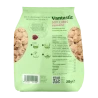 Protéines de soja en cubes 250 g - Vantastic Foods - vegetalfood