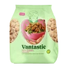 Protéines de soja en cubes 250 g - Vantastic Foods - vegetalfood