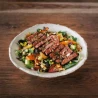 Filet mignon vegan 2 x 113 gr - Juicy Marbles - CW