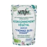 Assaisonnement végétal saveur Fromage Bleu 75 g BIO - VETEJAL - vegetalfood
