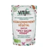 Assaisonnement végétal saveur Spicy Bacon 75g BIO - VETEJAL - vegetalfood
