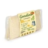 Alternative végétale au parmesan vieilli râpé 75 gr - GONDINO