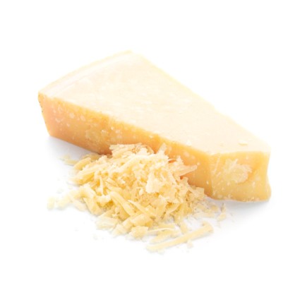 DDM 17/09/25 - Parveggio Râpé saveur Parmesan 100 gr - GREENVIE