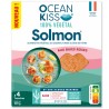Solmon baies roses 100 g - Ocean Kiss - vegetalfood