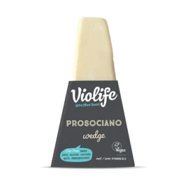 Prosociano en Pointe 150g - VIOLIFE - vegetalfood