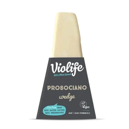 Prosociano en Pointe 150g - VIOLIFE - vegetalfood