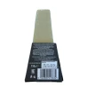 Prosociano en Pointe 150g - VIOLIFE - vegetalfood