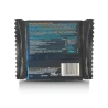 Epic Mature en bloc 200 gr - VIOLIFE - vegetalfood