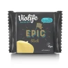Epic Mature en bloc 200 gr - VIOLIFE - vegetalfood