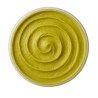 Pâte à tartiner vegan à la pistache 18% 5 kg - Pariani