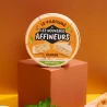 Le Parfumé (affiné végétal) 100g - Les Nouveaux Affineurs - vegetalfood