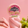 Le Tendre (affiné végétal) 100g - Les Nouveaux Affineurs